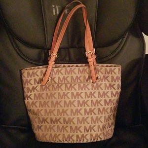 MICHAEL KORS